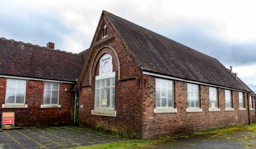 Construction work to start on Nuplace homes in Ketley Bank 