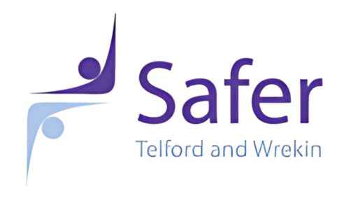 Telford & Wrekin Council launches community safety questionnaire