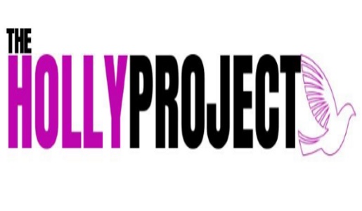 Funding for the Holly Project extended